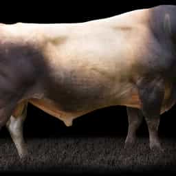 Image de Cloches Oi Floyd S3J