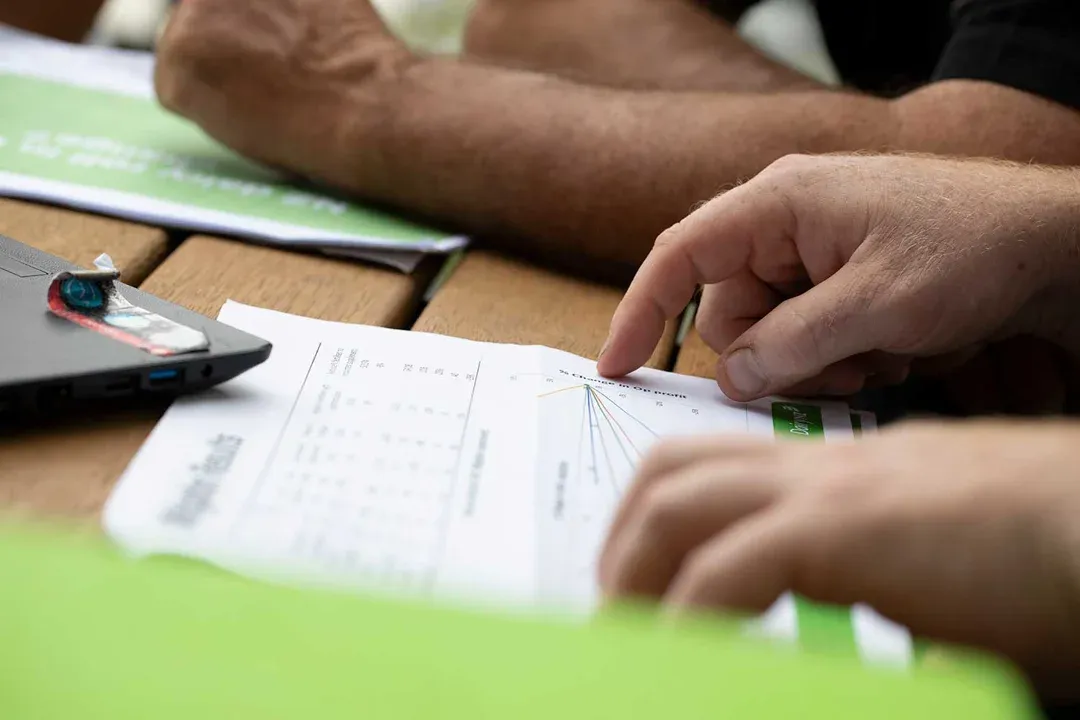 insights-and-trends-for-building-a-great-team