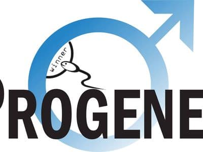 Les semences sexées arrivent !