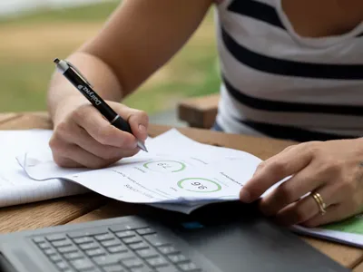 marc_nia-jones-id-apr-19-dc00099873-m