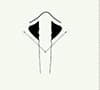Attache de queue 3.0
