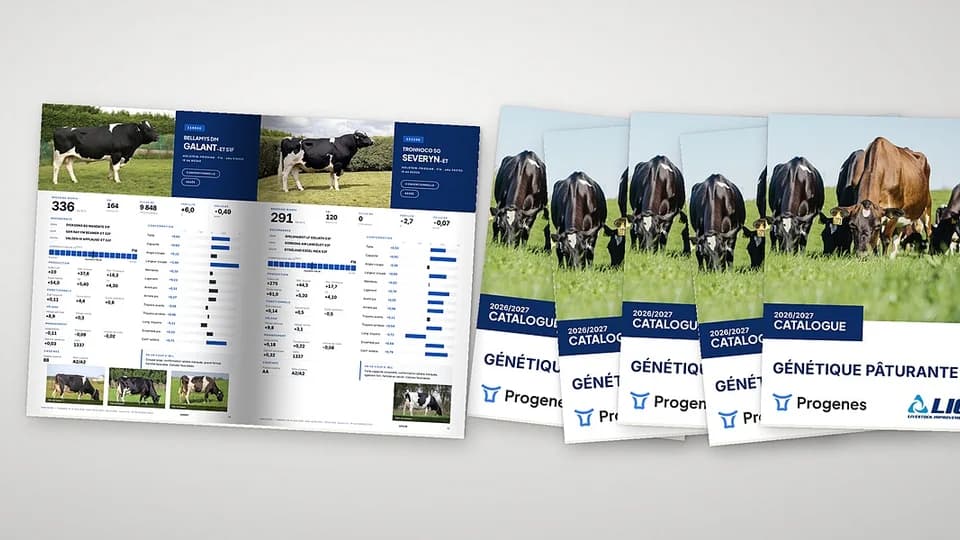 Catalogues NZ