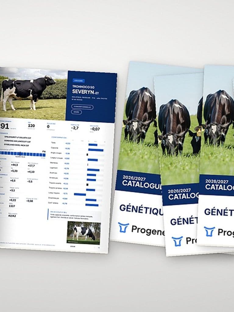 Catalogues NZ